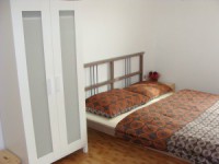 /album/foto/a2-25-jpg/